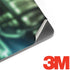 Marvel Tony Stark Iron Man MacBook Skins
